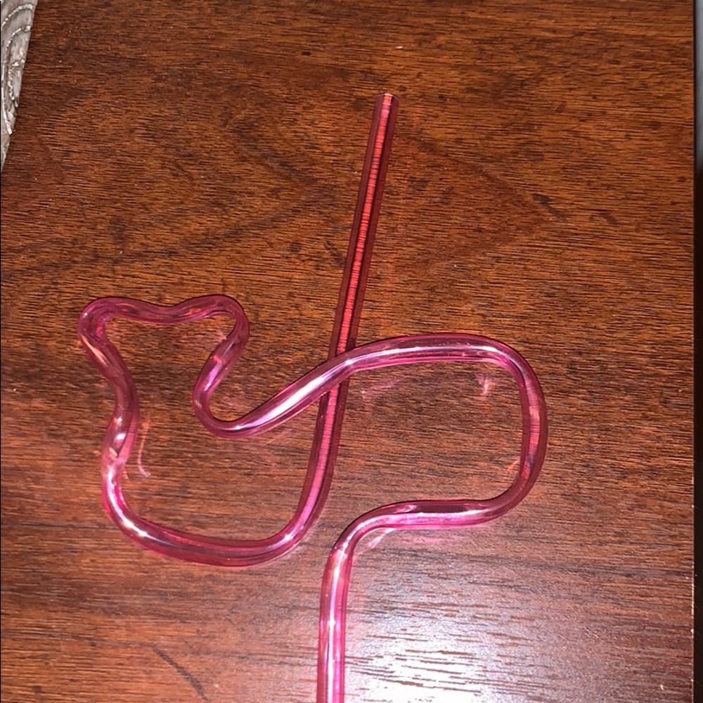 vineyard vines straw - Picture 2 of 2